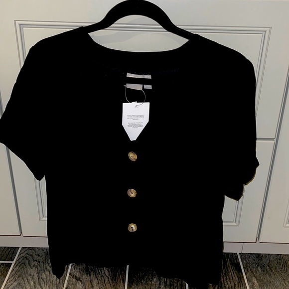 ASOS top - Picture 2 of 4